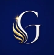 Logo Famille de Gloire