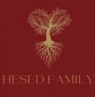 Logo Hesed Family