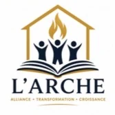 Logo L'Arche
