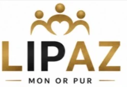 Logo Lipaz