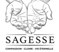 Logo Sagesse